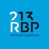 213rbp_86-08-0-0_s_textem_ctverec_inverzni