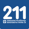 211
