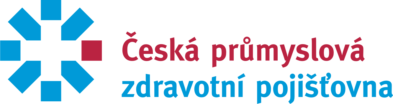 česká průmyslová zdravotní pojišťovna